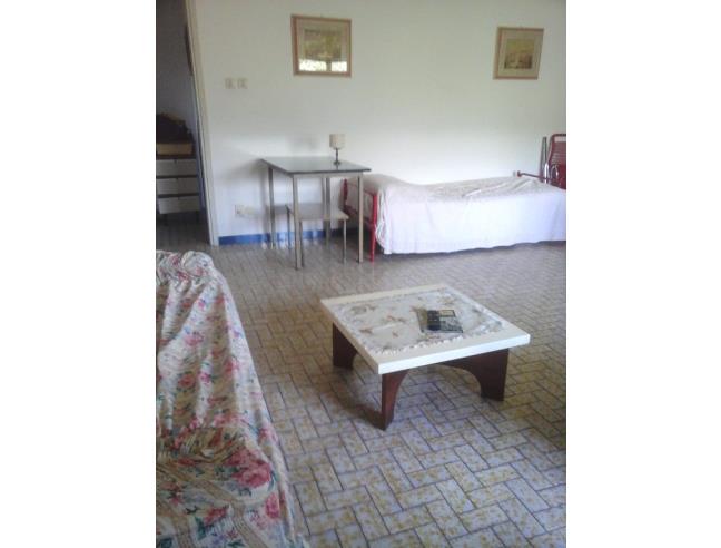 Anteprima foto 8 - Affitto Appartamento Vacanze da Privato a Massa (Massa-Carrara)