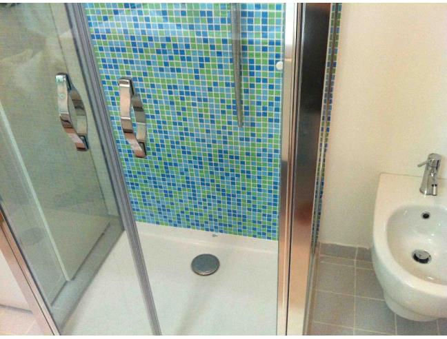 Anteprima foto 8 - Affitto Appartamento Vacanze da Privato a Massa (Massa-Carrara)