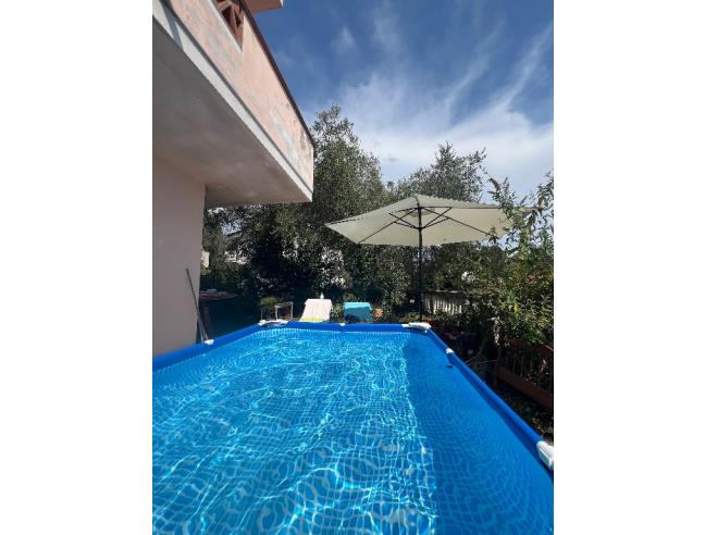 Anteprima foto 1 - Affitto Appartamento Vacanze da Privato a Massarosa - Corsanico-Bargecchia