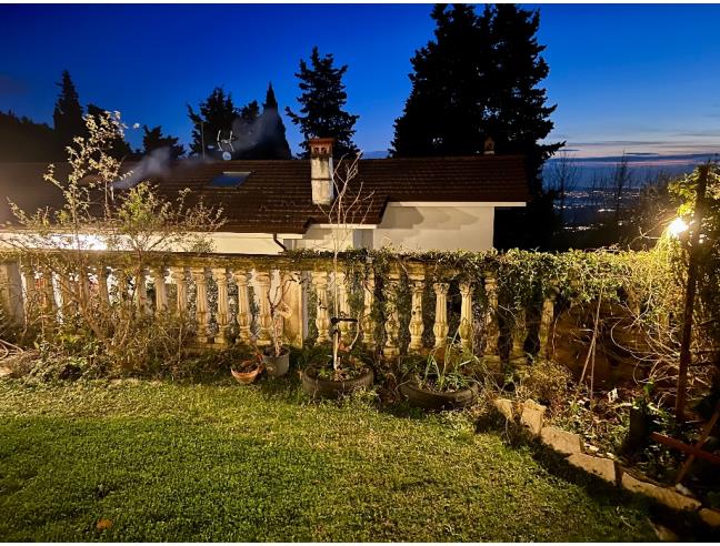 Anteprima foto 2 - Affitto Appartamento Vacanze da Privato a Massarosa - Corsanico-Bargecchia