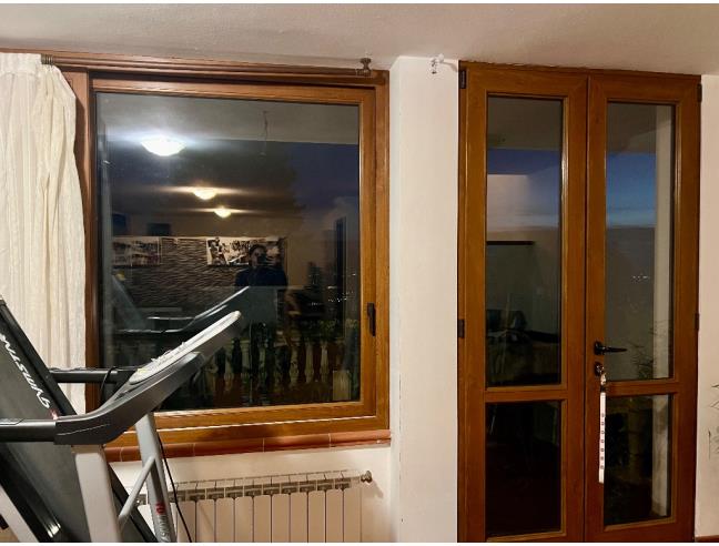 Anteprima foto 4 - Affitto Appartamento Vacanze da Privato a Massarosa - Corsanico-Bargecchia