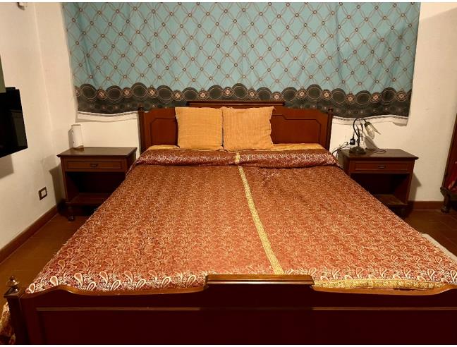 Anteprima foto 5 - Affitto Appartamento Vacanze da Privato a Massarosa - Corsanico-Bargecchia