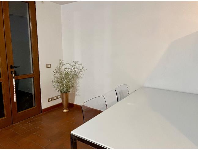 Anteprima foto 6 - Affitto Appartamento Vacanze da Privato a Massarosa - Corsanico-Bargecchia