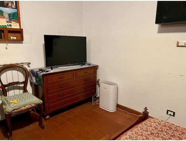 Anteprima foto 7 - Affitto Appartamento Vacanze da Privato a Massarosa - Corsanico-Bargecchia