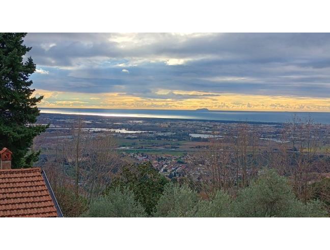 Anteprima foto 8 - Affitto Appartamento Vacanze da Privato a Massarosa - Corsanico-Bargecchia