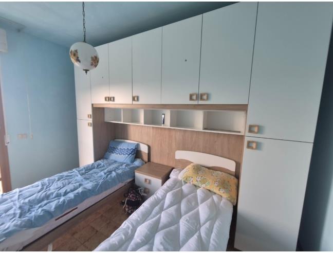 Anteprima foto 3 - Affitto Appartamento Vacanze da Privato a Massignano (Ascoli Piceno)