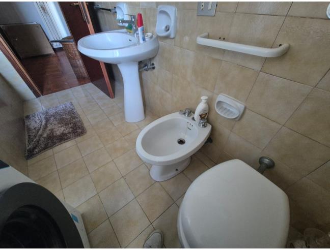 Anteprima foto 4 - Affitto Appartamento Vacanze da Privato a Massignano (Ascoli Piceno)