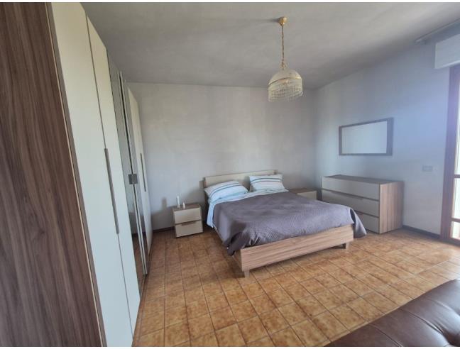 Anteprima foto 5 - Affitto Appartamento Vacanze da Privato a Massignano (Ascoli Piceno)