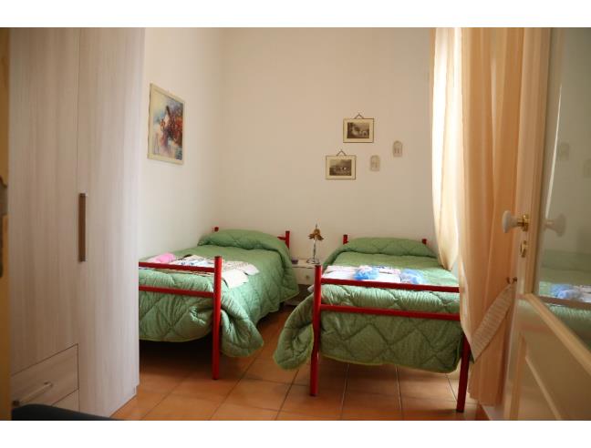 Anteprima foto 6 - Affitto Appartamento Vacanze da Privato a Matera - Centro città