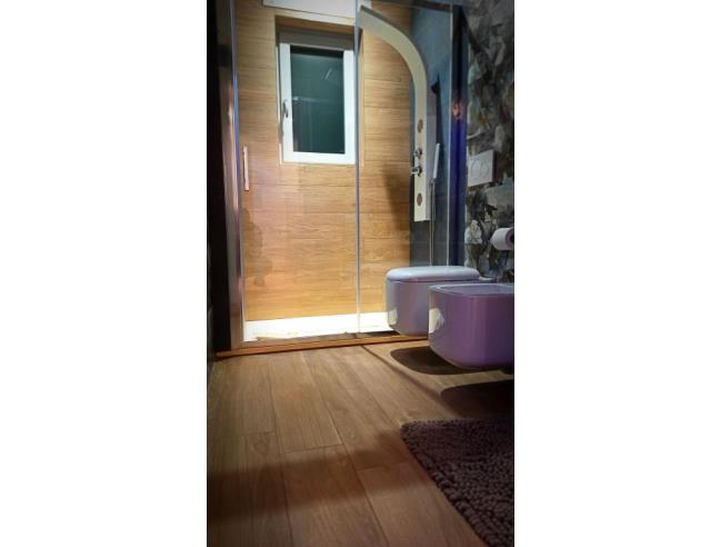 Anteprima foto 4 - Affitto Appartamento Vacanze da Privato a Matera - La Martella