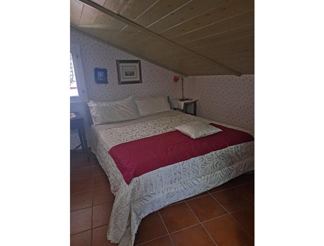 Anteprima foto 2 - Affitto Appartamento Vacanze da Privato a Matera (Matera)