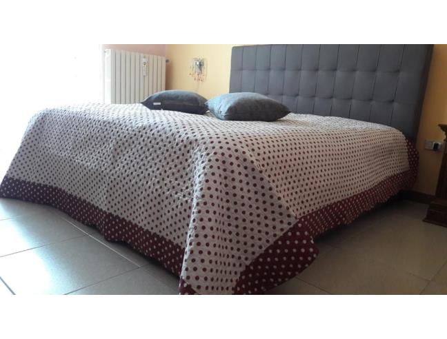 Anteprima foto 2 - Affitto Appartamento Vacanze da Privato a Matera (Matera)