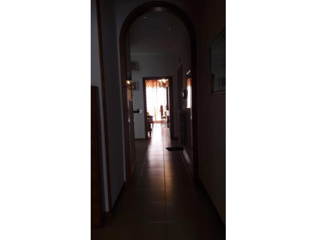 Anteprima foto 4 - Affitto Appartamento Vacanze da Privato a Matera (Matera)