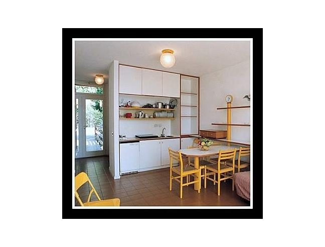 Anteprima foto 5 - Affitto Appartamento Vacanze da Privato a Matera (Matera)