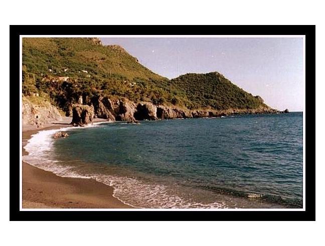 Anteprima foto 6 - Affitto Appartamento Vacanze da Privato a Matera (Matera)