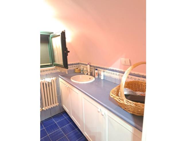 Anteprima foto 7 - Affitto Appartamento Vacanze da Privato a Matera (Matera)