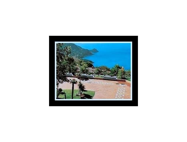 Anteprima foto 8 - Affitto Appartamento Vacanze da Privato a Matera (Matera)