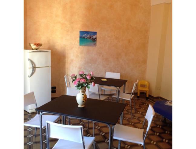 Anteprima foto 2 - Affitto Appartamento Vacanze da Privato a Matino (Lecce)