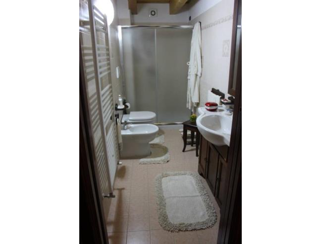 Anteprima foto 3 - Affitto Appartamento Vacanze da Privato a Matino (Lecce)