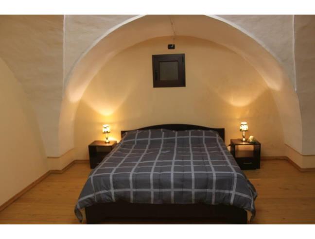 Anteprima foto 4 - Affitto Appartamento Vacanze da Privato a Matino (Lecce)