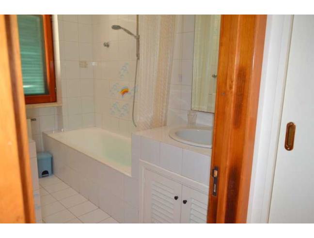 Anteprima foto 5 - Affitto Appartamento Vacanze da Privato a Matino (Lecce)