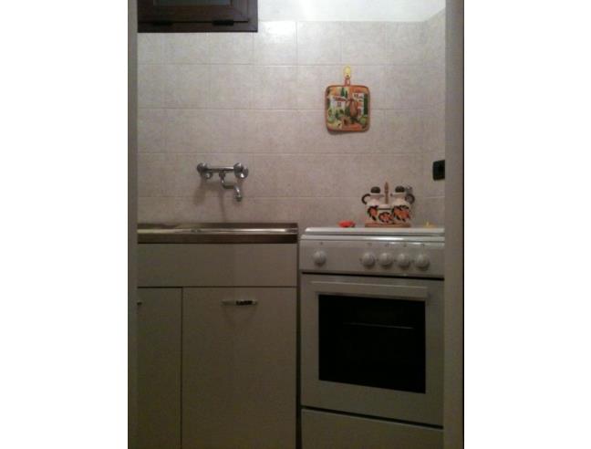 Anteprima foto 6 - Affitto Appartamento Vacanze da Privato a Matino (Lecce)