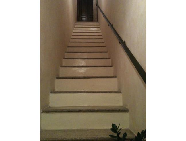 Anteprima foto 7 - Affitto Appartamento Vacanze da Privato a Matino (Lecce)