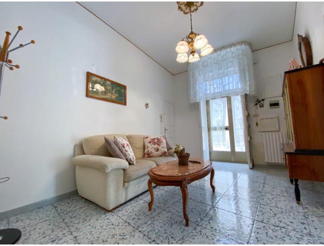 Anteprima foto 2 - Affitto Appartamento Vacanze da Privato a Mattinata (Foggia)