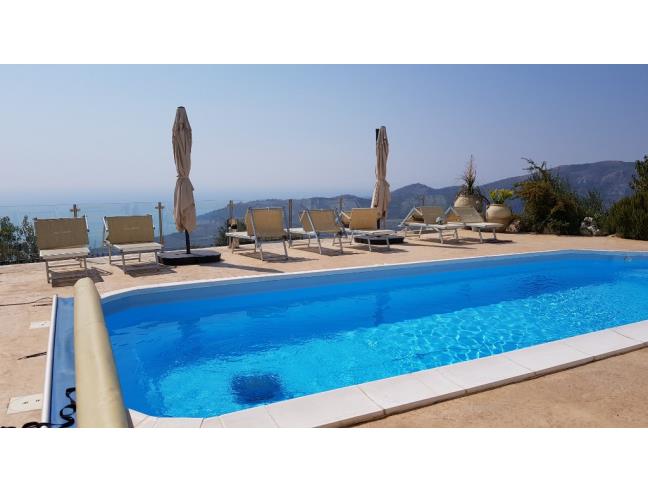 Anteprima foto 2 - Affitto Appartamento Vacanze da Privato a Mattinata (Foggia)