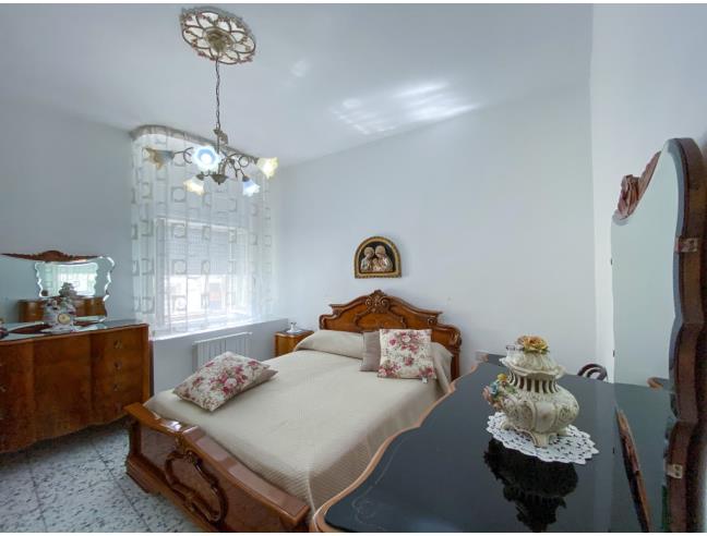 Anteprima foto 3 - Affitto Appartamento Vacanze da Privato a Mattinata (Foggia)