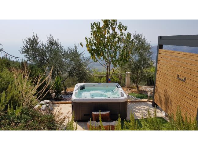 Anteprima foto 4 - Affitto Appartamento Vacanze da Privato a Mattinata (Foggia)