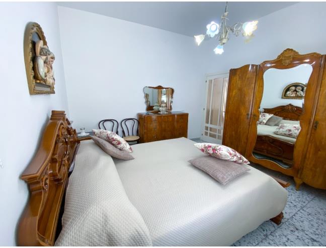 Anteprima foto 7 - Affitto Appartamento Vacanze da Privato a Mattinata (Foggia)