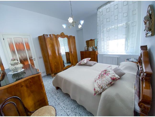 Anteprima foto 8 - Affitto Appartamento Vacanze da Privato a Mattinata (Foggia)