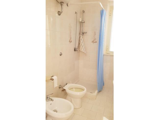 Anteprima foto 8 - Affitto Appartamento Vacanze da Privato a Mattinata (Foggia)