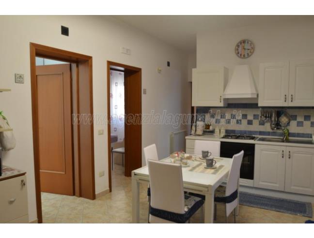 Anteprima foto 1 - Affitto Appartamento Vacanze da Privato a Mazara del Vallo (Trapani)