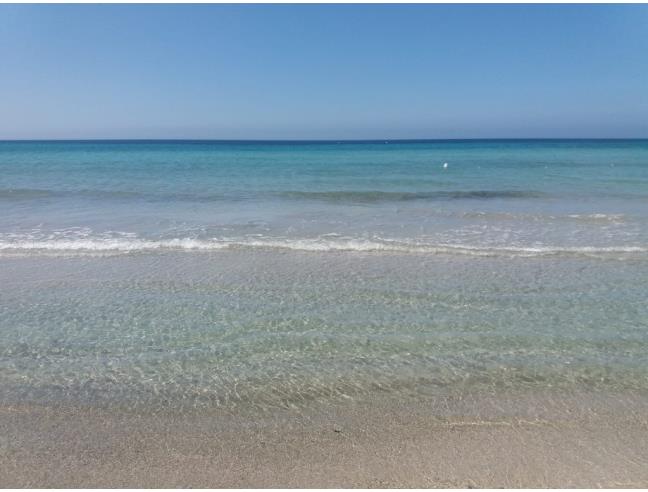 Anteprima foto 1 - Affitto Appartamento Vacanze da Privato a Mazara del Vallo (Trapani)