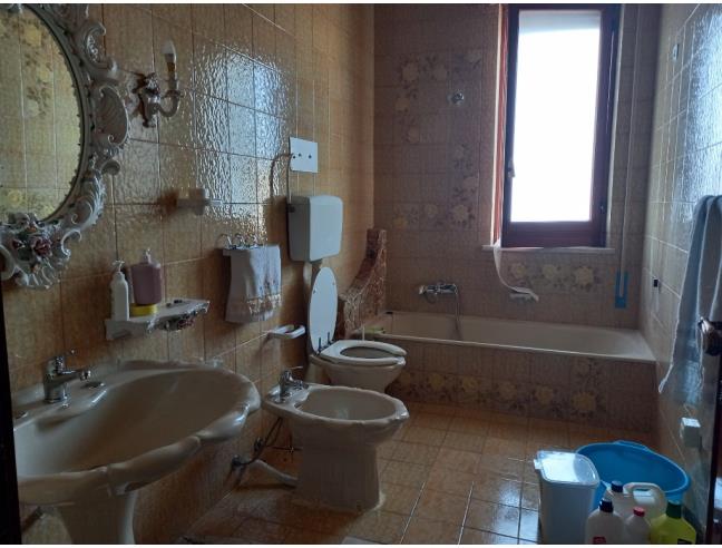 Anteprima foto 2 - Affitto Appartamento Vacanze da Privato a Mazara del Vallo (Trapani)