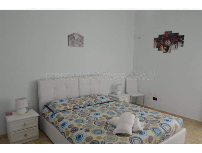 Anteprima foto 2 - Affitto Appartamento Vacanze da Privato a Mazara del Vallo (Trapani)