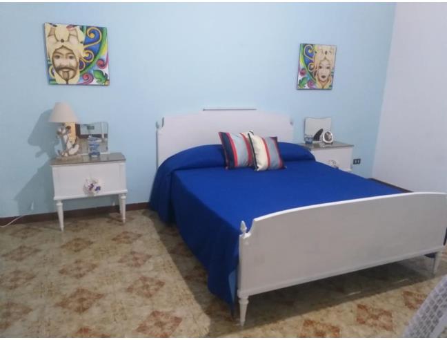 Anteprima foto 2 - Affitto Appartamento Vacanze da Privato a Mazara del Vallo (Trapani)