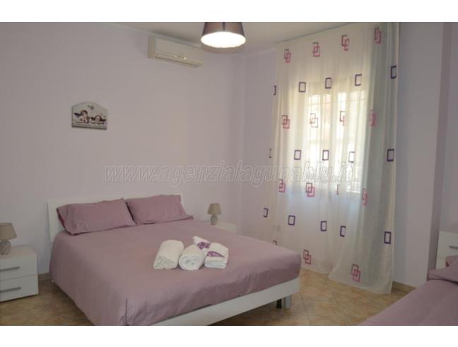 Anteprima foto 3 - Affitto Appartamento Vacanze da Privato a Mazara del Vallo (Trapani)