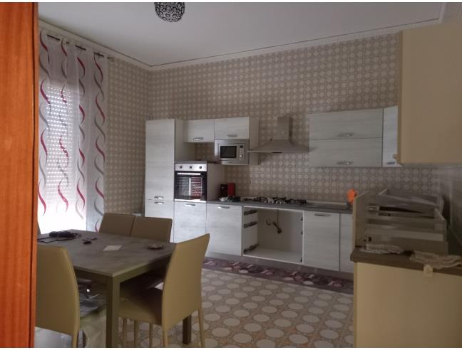 Anteprima foto 3 - Affitto Appartamento Vacanze da Privato a Mazara del Vallo (Trapani)