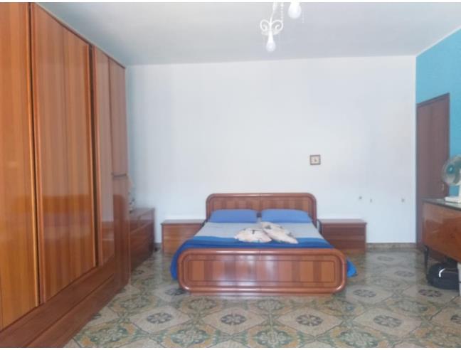 Anteprima foto 4 - Affitto Appartamento Vacanze da Privato a Mazara del Vallo (Trapani)