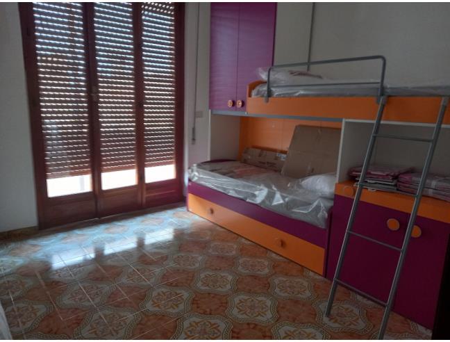 Anteprima foto 4 - Affitto Appartamento Vacanze da Privato a Mazara del Vallo (Trapani)