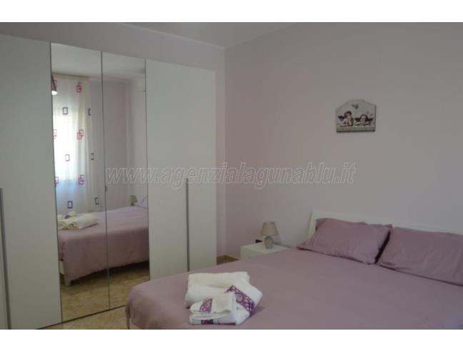 Anteprima foto 4 - Affitto Appartamento Vacanze da Privato a Mazara del Vallo (Trapani)