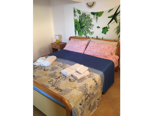 Anteprima foto 5 - Affitto Appartamento Vacanze da Privato a Mazara del Vallo (Trapani)