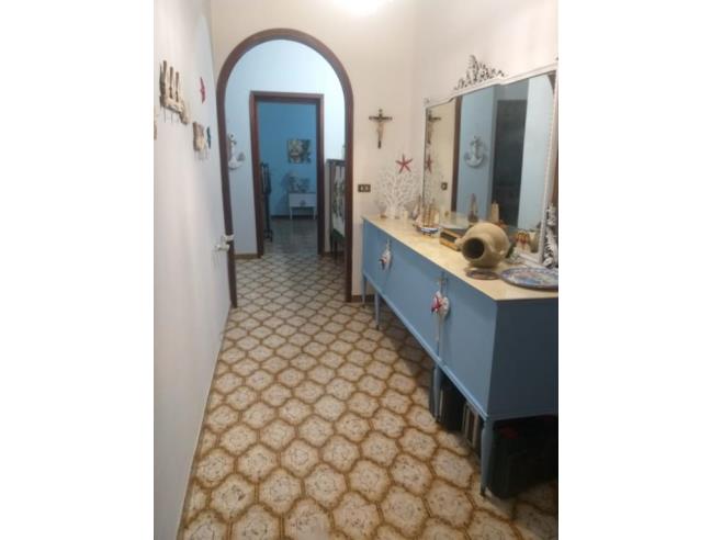 Anteprima foto 5 - Affitto Appartamento Vacanze da Privato a Mazara del Vallo (Trapani)