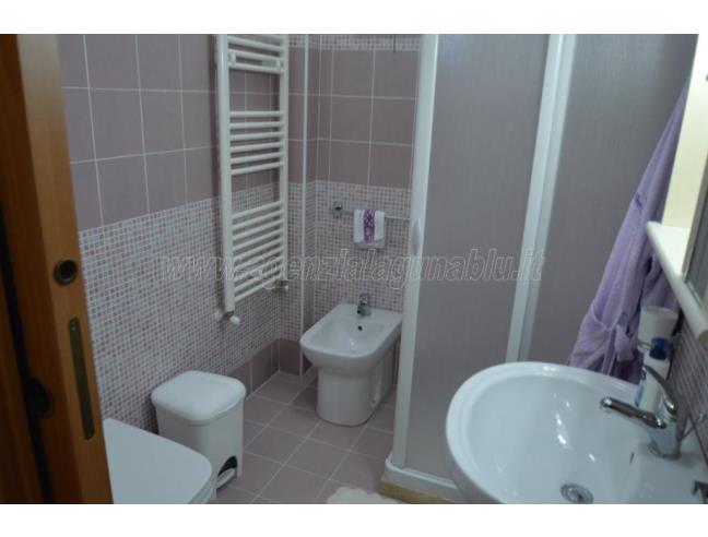 Anteprima foto 5 - Affitto Appartamento Vacanze da Privato a Mazara del Vallo (Trapani)