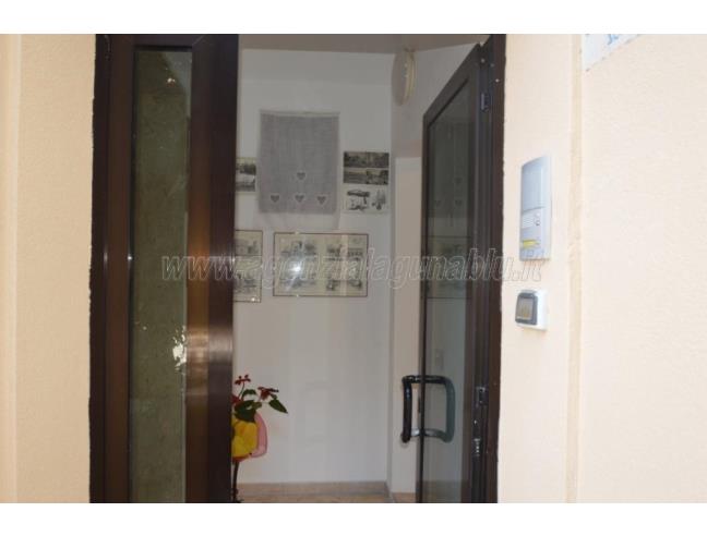 Anteprima foto 7 - Affitto Appartamento Vacanze da Privato a Mazara del Vallo (Trapani)