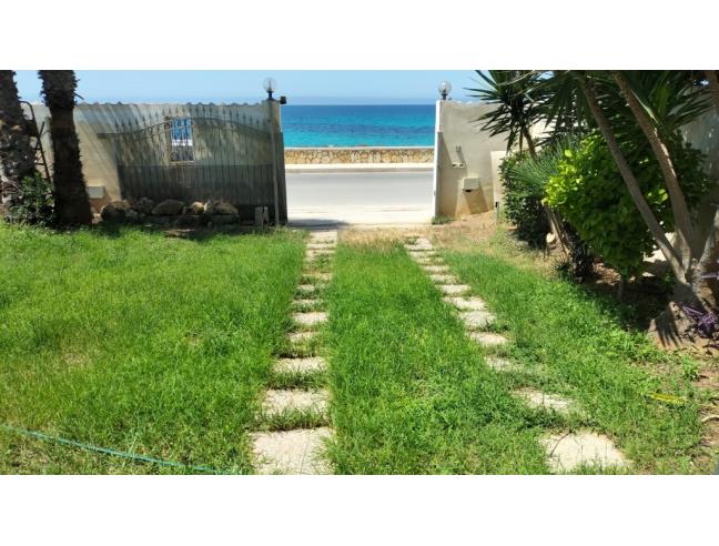 Anteprima foto 7 - Affitto Appartamento Vacanze da Privato a Mazara del Vallo (Trapani)