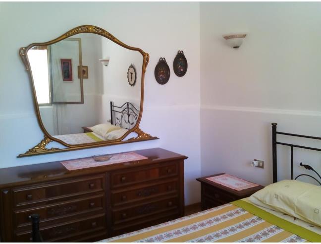 Anteprima foto 4 - Affitto Appartamento Vacanze da Privato a Melendugno (Lecce)